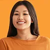 Our Client Saying! - 九游